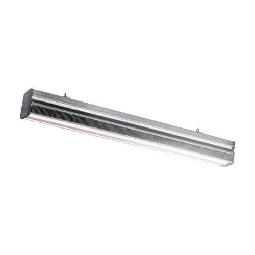 ThinkGrow Model-I LED Grow Light