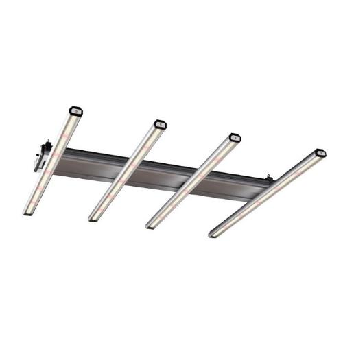 ThinkGrow Model-V LED Grow Light