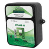 Titan Controls Atlas 8 Digital CO2 Controller With Fuzzy Logic