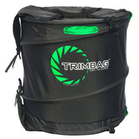 Trimbag Original Black