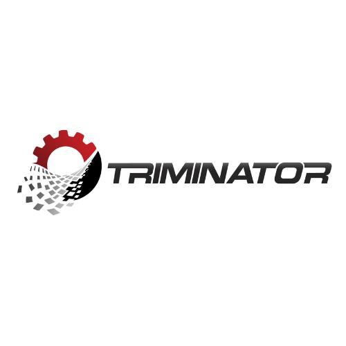 Triminator Trp Digital Pressure Gauge