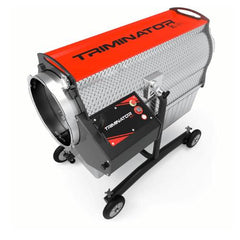 Triminator XL Dry Trimmer