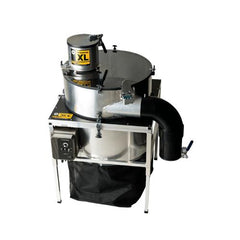 Trimpro Automatik XL