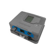 TrolMaster AMP-3 Aqua-X Pro Sensor Board