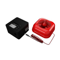 TrolMaster AS-1  Cable Set CO2 Alarm Station