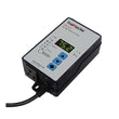 TrolMaster Beta-4 Legacy Beta Series Temperature Digital Controller