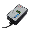 TrolMaster Beta-6 110V Legacy Beta Series Humidity Digital Controller