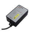 TrolMaster Beta-8 CO2 PPM Legacy Beta Series Digital Controller