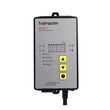 TrolMaster Beta-8 CO2 PPM Legacy Beta Series Digital Controller