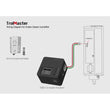 TrolMaster DSD-1 Single Pack Dry Contact Station