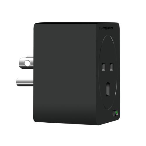 TrolMaster DSH-2 240V Hydro-X Humidity Device Station