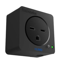 TrolMaster DSH-2 240V Hydro-X Humidity Device Station