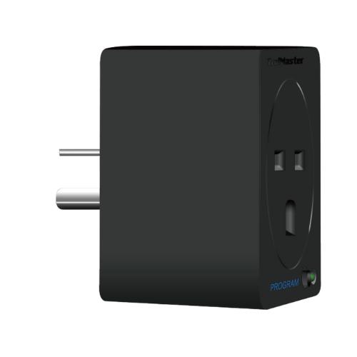 TrolMaster DSP-2 240v Program Device Station With Timer