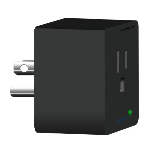TrolMaster DST-1 Hydro-X Temperature Device Station