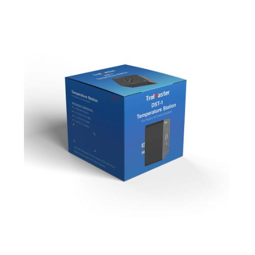 TrolMaster DST-1 Hydro-X Temperature Device Station