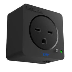 TrolMaster DST-2 240v Temp Device Station