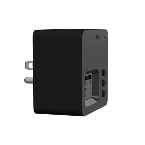 TrolMaster DSV-1 TrolMaster Low-Volt Station