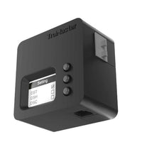 TrolMaster DSV-1 TrolMaster Low-Volt Station