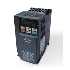 TrolMaster Delta-1 Basic Compact Driver for AC Motors Speed Control