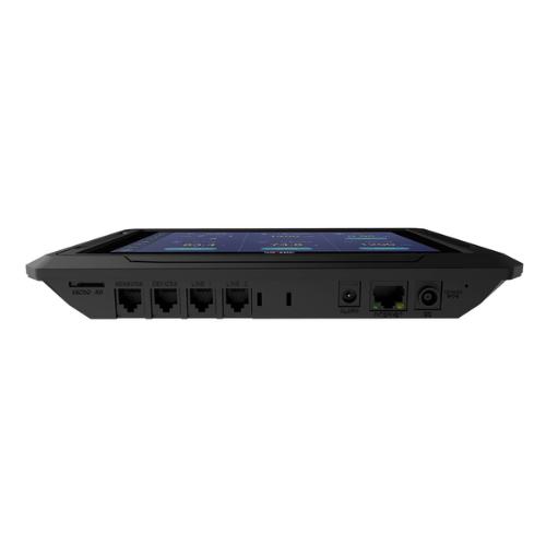 TrolMaster HCS-3 Hydro-X Plus Controller w/ 4-in-1 Sensor