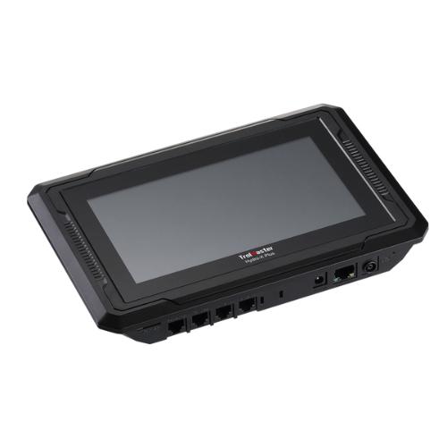 TrolMaster HCS-3 Hydro-X Plus Controller w/ 4-in-1 Sensor