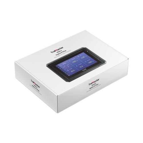 TrolMaster HCS-3 Hydro-X Plus Controller w/ 4-in-1 Sensor