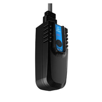 TrolMaster Hydro-X CO2 Sensor MBS-S8