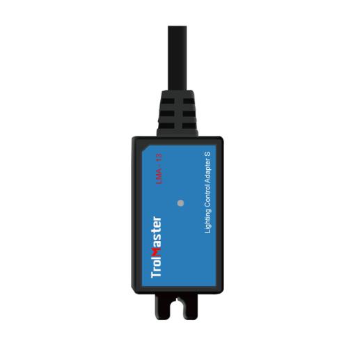 TrolMaster LMA-13 Adaptor S Hydro-X Lighting Control