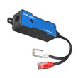 TrolMaster LMA-T Adaptor T Hydro-X Lighting Control