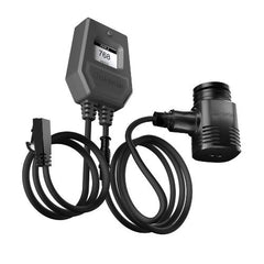 TrolMaster MBS-PAR Full Spectrum Quantum Sensor