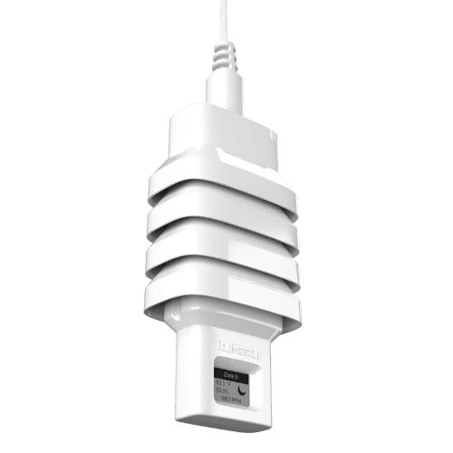 TrolMaster MBS-Pro 4-in-1 Sensor for Hydro-X Pro