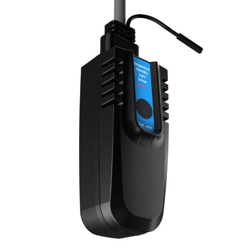 TrolMaster MBS-TH Replacement and Backup Temp / Humidity / Light Sensor