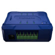 TrolMaster OA6-24 6 Individual 24V Controlled Output Aqua-X Control Board