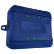 TrolMaster OA6-24 6 Individual 24V Controlled Output Aqua-X Control Board