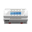 TrolMaster OM-8 HCS-2/ NFS-2 Dry Contact Board