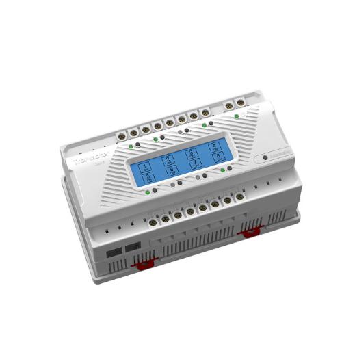 TrolMaster OM-8 HCS-2/ NFS-2 Dry Contact Board