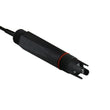 TrolMaster PCT-2 Heavy Duty Aqua-X Inline EC+Temp Sensor
