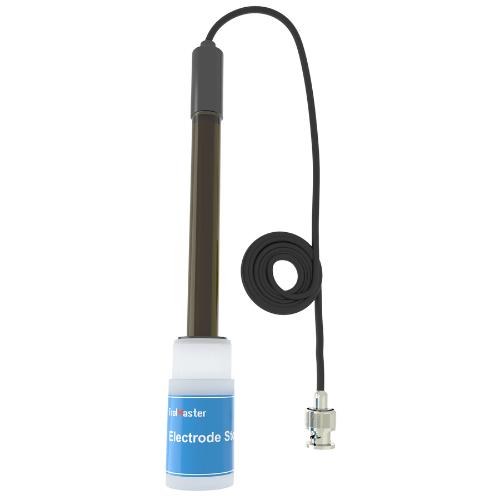 TrolMaster PPH-1 Reservoir Aqua-X PH Sensor