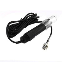 TrolMaster PPH-2 Heavy Duty Aqua-X PH Inline Sensor