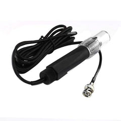 TrolMaster PPH-2 Heavy Duty Aqua-X PH Inline Sensor