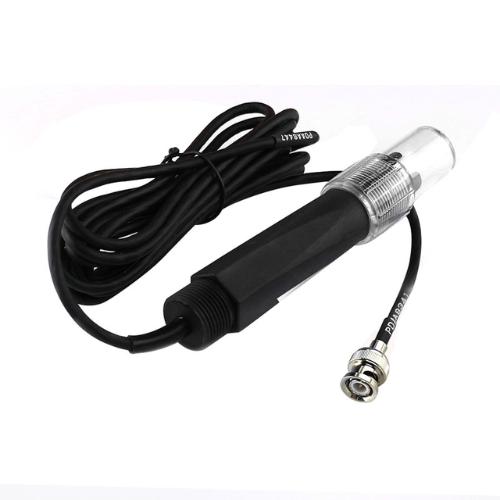 TrolMaster PPH-2 Heavy Duty Aqua-X PH Inline Sensor