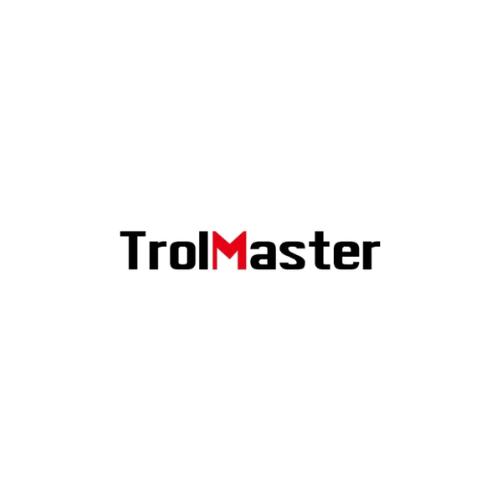 TrolMaster SA-D1 Beta-6 Replacement Humidity Sensor