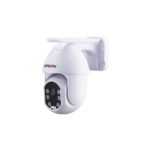 TrolMaster TC-1 Grow Camera