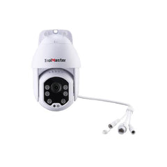 TrolMaster TC-1 Grow Camera