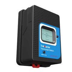 TrolMaster TS-1 Hydro-X Thermostat Station