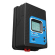TrolMaster TSH-1 0-10V Protocol TrolMaster Temp/ Humidity Station