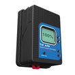TrolMaster VFD-1 Hydro-x PRO Variable Frequency Drive Station