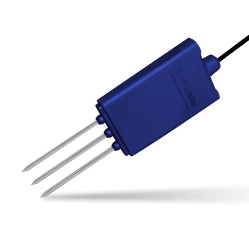 TrolMaster WCS-1 Cable Set Water Content Sensor