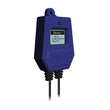 TrolMaster WCS-2 3-In-1 Cable Set (Soil Moisture Temp and EC) Sensor
