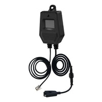 TrolMaster WD-2 Hydro-X Water Detector